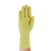 Ansell - Alphatech 88-394 - Extra Large Canners Unlined Gloves - 12 Pairs - Megastore