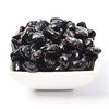 Attica - Moroccan Olives - 1 Kg - Bulk Mart
