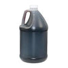Aunt Mabels - Pancake Syrup - 4 L - Bulk Mart