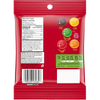 Skittles - Original Gummies Chewy Candy - 12 x 164g