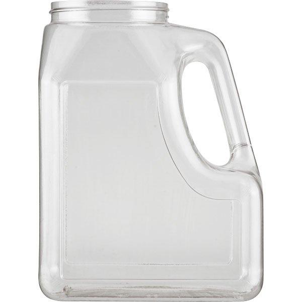 Premium Spices - Ground Cinnamon - 2.3 Kg