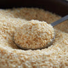 Belle Donne Spices - Minced Onion - 425 g - Bulk Mart