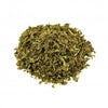 Belle Donne Spices - Mint Flakes - 700 g - Bulk Mart