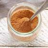 Belle Donne Spices - Pumpkin Spice - 454 g - Bulk Mart