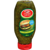 Bick's - Squeeze Sweet Green Relish - 500 ml - Bulk Mart