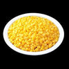 Bonduelle - Corn Whole Kernel Vacuum Packed - 100 Oz - Bulk Mart