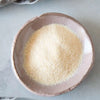 Premium Spices - Onion Powder - 3 x 2.5 Kg