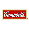 Campbell's - Chicken With Rice - 227 ml - Bulk Mart