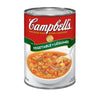 Campbell's - Vegetable Condensed Soup - 284 ml - Bulk Mart