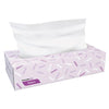 Cascades Pro - F950 Facial Tissues 2 Ply x 100 Sheets - Each - Megastore