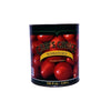 Chef's Choice - Whole Tomatoes - 6 x 100 oz - Bulk Mart