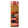 Club House - la Grille Salmon Seasoning - 700 g - Bulk Mart