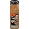 Club House - La Grille Wild Whiskey BBQ - 660 g - Bulk Mart