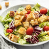 Dare - Steakhouse Three Bread Caesar Croutons - 4.54 Kg - Bulk Mart