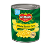 Del Monte - Whole Kernel Corn - 341 ml - Bulk Mart