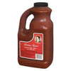 Diana - Gourmet Spicy BBQ Sauce - 3.78 L - Bulk Mart