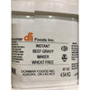 Donmar - Beef Gravy Mix - 4.54 Kg - Bulk Mart