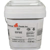 Donmar - Beef Soup Base No Msg - 4.54 Kg - Bulk Mart