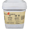 Donmar - Beef Soup Base With Msg - 4.54 Kg - Bulk Mart