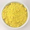 Donmar - Chicken Soup Base With Msg - 4.54 Kg - Bulk Mart