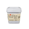 Donmar - French Onion Soup Base - 4.54 Kg - Bulk Mart