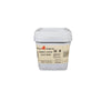 Donmar - French Onion Soup Base - 4.54 Kg - Bulk Mart