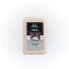 Dora - Arborio Rice - 1 Kg - Bulk Mart