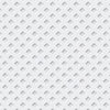 DURA - TF8000 - 1 Ply White Dispenser Napkins Tall Fold- 8000/Case - Megastore