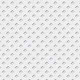 DURA - TF8000 - 1 Ply White Dispenser Napkins Tall Fold- 8000/Case - Megastore