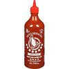 Flying Goose - Sriracha Hot Chili Sauce - 730 ml - Bulk Mart