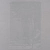 Full Circle - 4oz Clear Poly Bags 3.5" x 6"- 2000 / Case - Megastore