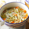 Grace - Chicken Noodle Soup Mix - 12 x 60 g - Bulk Mart