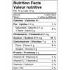Grace - Fish Tea Soup Mix- 45 g - Bulk Mart