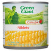 Green Giant - Niblets Corn - 341 ml - Bulk Mart