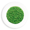 Green Giant - Peas Sweetlet - 398 ml - Bulk Mart