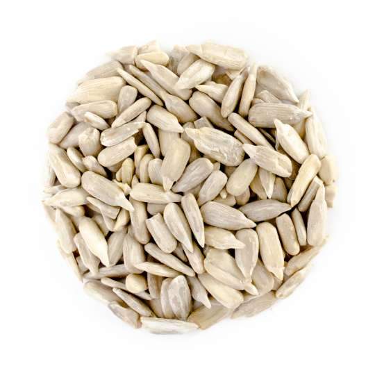 Harvest - Sunflower Kernels Raw - 1 Kg - Megastore