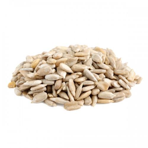 Harvest - Sunflower Kernels Raw - 1 Kg - Megastore