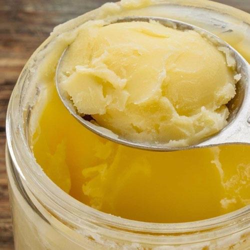Pure Vegetable Ghee 5Kg Abeer, Clarified Butter, Bulk Near Me – Mega Store