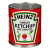 Heinz - Tomato Ketchup Tin Pack - 6 x 100 oz - Bulk Mart