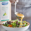 Hellmann's - Italian Dressing - 3.78 L - Bulk Mart
