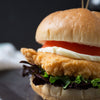 Hellmann's - Light 1/2 The Fat Mayonnaise - 4 L - Bulk Mart