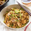 how to cook Chicken Flavoured Instant Noodles