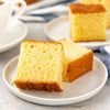 Mccall's - Emulsifier For Cake Mixes And Icing - 300g