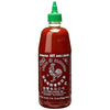 Huy Fong - Sriracha Hot Chili Sauce 28 oz - 793 ml - Bulk Mart