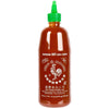 Huy Fong - Sriracha Hot Chili Sauce 28 oz - 793 ml - Bulk Mart