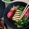 Kikkoman - Gluten Free Tamari Soy Sauce - 18.9 L - Bulk Mart