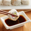 Kikkoman - Soy Sauce - 3.79 L - Bulk Mart