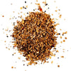 Gourmet - Garlic Powder - 5 Lbs