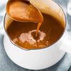 Knorr - Professional Brown Gravy Mix - 408 g - Bulk Mart