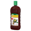 Knorr - Professional Concentrated Liquid Vegetable Base - 946 ml - Bulk Mart